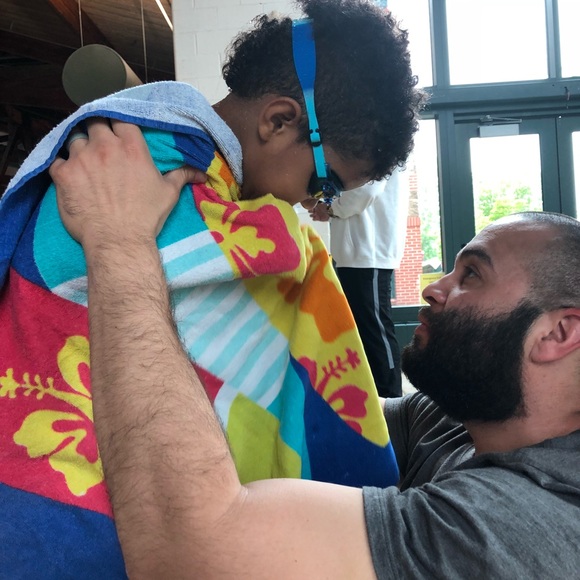 ❤️Meet My Family❤️ - Picture 5 of 8